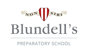 Description: Blundells Preparatory School