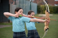 Description: AWP_2822