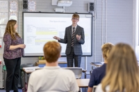 Description: BCSJune25MP_044