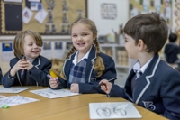 Description: BCSMar24_MP_031