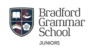 Description: Bradford Grammar Junior School