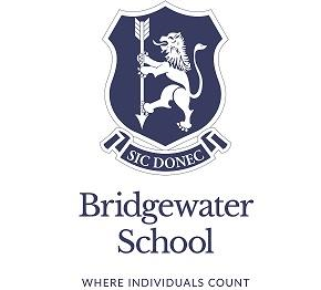 Description: Bridgewater School