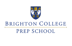 ISYB :: Brighton College Prep
