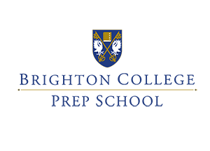 Description: Brighton College Prep