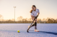 Description: Bromley High School March 2025-828 (002)