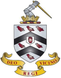 Description: Bromsgrove Preparatory & Pre-Preparatory School