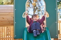 Description: BRONTE COMPRESSED-44