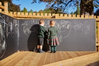 Description: BRONTE COMPRESSED-38