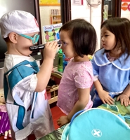 Description: IMG_2082