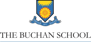 Description: The Buchan School