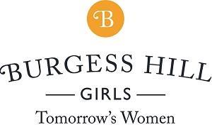 Description: Burgess Hill Girls