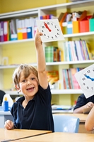 Description: 2025_05_22-0871