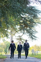 Description: 2025_09_30-1886