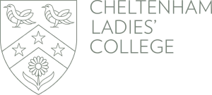 Description: Cheltenham Ladies College