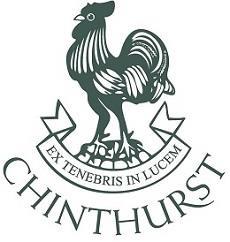 Description: Chinthurst School