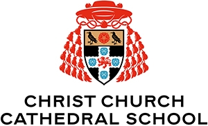 Description: Christ Church Cathedral School