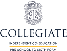 Description: Collegiate Prep School