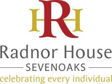 Description: Radnor House Sevenoaks – Prep School