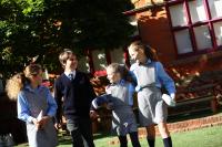 Description: Cottesmore School 2