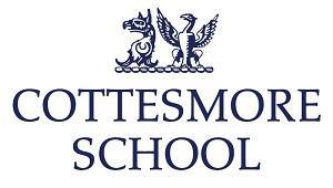 Description: Cottesmore School