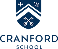 Description: Cranford School