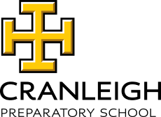 Description: Cranleigh Preparatory School