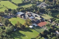 Description: Cranmore_ARIAL