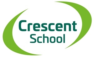 Description: Crescent School