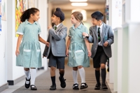 Description: Crescent 0571