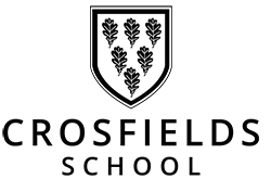 Description: Crosfields School