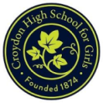 Description: Croydon High School