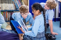 Description: CH171024104045DHS