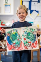 Description: CH031024093329DHS (1) (1)