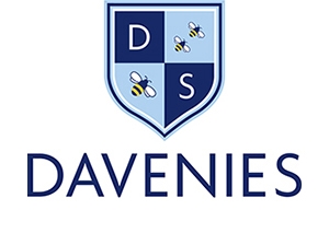Description: Davenies School