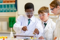 Description: MagicScience24_38 (3)