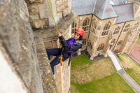 Description: Adventure-Day-Small