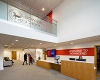 Description: 01brs008