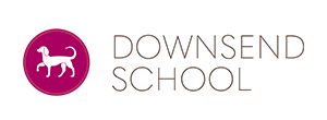 Description: Downsend School