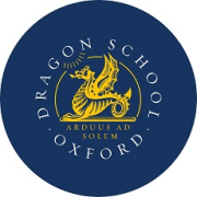 Description: Dragon School