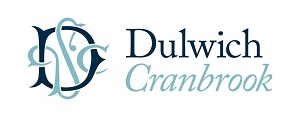 Description: Dulwich Prep Cranbrook