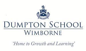 Description: Dumpton School