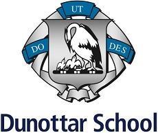 Description: Dunottar School