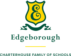 Description: Edgeborough