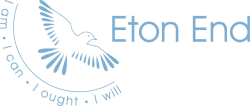 Description: Eton End School