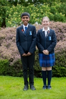 Description: 0525EwellCastle-4