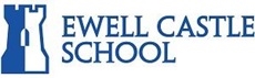 Description: Ewell Castle School
