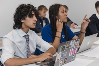 Description: EC_09_22_134