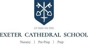 Description: Exeter Cathedral School