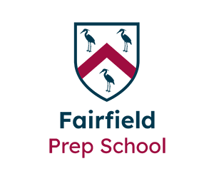 Description: Fairfield Prep School