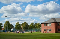 Description: Fairfield (35)